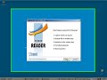 This video shows how to replace Adobe Acrobat Reader with FoxIt PDF Reader.The entire article is available on www.VitaminCM.comStop by and take a look.