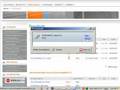 Adobe Acrobat Alternatives - 1 Foxit PDF Reader