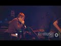 enter-shikari-the-feast-live-trabendo-paris-07.html