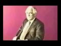 DAVID ICKE - THE BLOODY ROTHSCHILDS!!