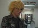 Fanvideo - Kaoru