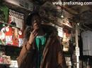 Black Milk - Interview