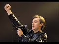 ustasa - Lupi Petama