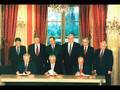 ustasa - Lupi Petama
