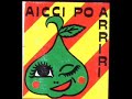 pira camusina - i blood pira camusina - i blood