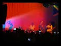One Love Hi-Pawa, Terron Fabio & Alborosie - Kingston Town