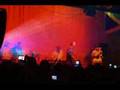 One Love Hi-Pawa, Terron Fabio & Alborosie - Kingston Town