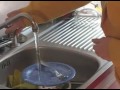 REINICIA, EFICIENCIA ENERGÉTICA