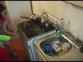REINICIA, EFICIENCIA ENERGÉTICA