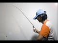 EL CHUKA PESCADOR - LA CELESTINA EL CHUKA PESCADOR - LA CELESTINA
