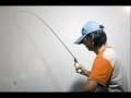 EL CHUKA PESCADOR - LA CELESTINA