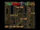 Super Castlevania IV Stage B Quick Way Down Super Castlevania IV Stage B Quick Way Down