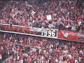Standard - Lokeren (01/10/2005)
