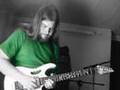 Hokum - Live To Suffer