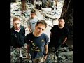 36 crazyfists-clone