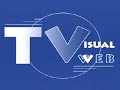 Videos Sordos