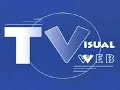 Videos Sordos