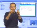 Videos-Sordos