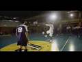 Ronaldinho showcasing impeccable ball control