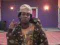 SMI - I STAY FRESH (VIDEO)