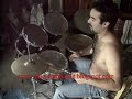 nikos kabbadas