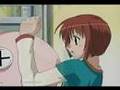 DN Angel - Michishirube by Miyamoto Shunichi AMV