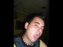 pos aki un video de joel yoli kiko i gisela