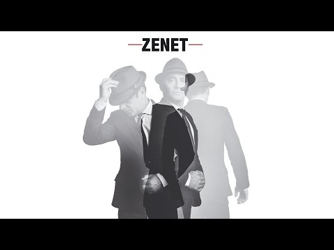 Cuando Te Enfadas - Zenet