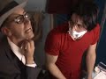 the-white-stripes-icky-thump.html