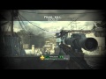Rated R vs Tn #45 by Dovah