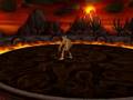 videos de Spore (second creature)