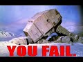 Re: Why PS3 is better than the Wii and 360