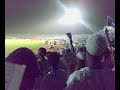 دخول لاعبي الهلال
