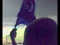 دخول لاعبي الهلال