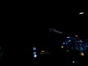 dj colette @ the hotel ut, 08-08-08
the house of om tour w/ colette, andy calwell and heather