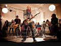 Learn To Play: Check Yes Juliet-We The Kings-On Guitar