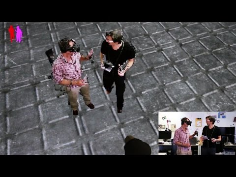 YouTube Preview Image
