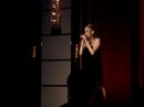 jenny mckay singing her own song 
