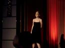 jenny mckay singing her own song 
