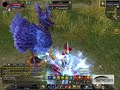 Kokoru (PARTY) 3skill 35 sec.
