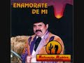 SALOMON ROBLESMIXXXXwmv