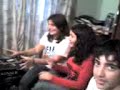 en-la-casa-de-ramiro.html