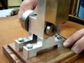 Rotary valve steam engine