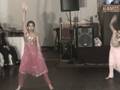 videos de Remix - A Dance on Hindi Song in Diwali Function 2008 at SPSC Toronto