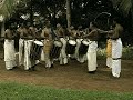 Art Kerala : Chenda