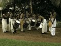 Art Kerala : Chenda
