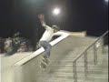 epidemic 9 stair skateboarding contest epidemic 9 stair skateboarding contest