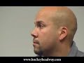 Hockey Headway™ - How to advance to Jr. A and D1 hockey (#1)