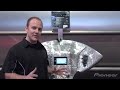 New Pioneer Products at CES 2009