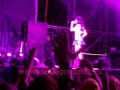 cuando el amor se acaba  maite concierto valladolid